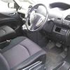nissan serena 2012 -NISSAN--Serena FC26-079592---NISSAN--Serena FC26-079592- image 4
