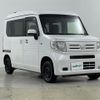 honda n-van 2019 CFJ1845618 image 1