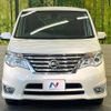 nissan serena 2015 -NISSAN--Serena DAA-HFC26--HFC26-270936---NISSAN--Serena DAA-HFC26--HFC26-270936- image 15