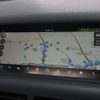 land-rover discovery-sport 2019 quick_quick_LC2NB_SALCA2AN0KH815960 image 8