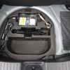mazda demio 2022 CFJ1753214 image 28