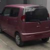 suzuki mr-wagon 2011 -SUZUKI--MR Wagon MF33S-104512---SUZUKI--MR Wagon MF33S-104512- image 2
