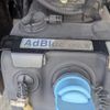 mitsubishi-fuso canter 2016 CFJ1806684 image 27