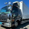 mitsubishi-fuso fighter 2015 CFJ1803697 image 3
