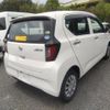 daihatsu mira-e-s 2020 quick_quick_5BA-LA350S_LA350S-0211472 image 4