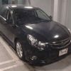 subaru legacy-touring-wagon 2012 -SUBARU--Legacy Wagon BR9-073503---SUBARU--Legacy Wagon BR9-073503- image 1