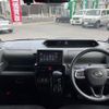 daihatsu tanto 2020 -DAIHATSU--Tanto 6BA-LA650S--LA650S-1022446---DAIHATSU--Tanto 6BA-LA650S--LA650S-1022446- image 16