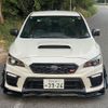 subaru wrx 2020 CFJ1745047 image 24