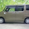 daihatsu wake 2022 quick_quick_4BA-LA700S_LA700S-0182167 image 2