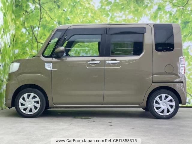 daihatsu wake 2022 quick_quick_4BA-LA700S_LA700S-0182167 image 2