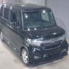 honda n-box 2020 -HONDA--N BOX JF3-1512547---HONDA--N BOX JF3-1512547- image 1