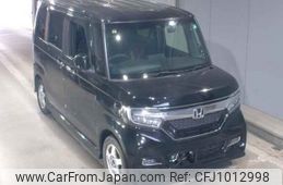 honda n-box 2020 -HONDA--N BOX JF3-1512547---HONDA--N BOX JF3-1512547-