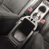 jeep compass 2019 -CHRYSLER--Jeep Compass ABA-M624--MCANJRCB8KFA46839---CHRYSLER--Jeep Compass ABA-M624--MCANJRCB8KFA46839- image 11