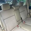 subaru forester 2007 -SUBARU--Forester CBA-SG5--SG5-120236---SUBARU--Forester CBA-SG5--SG5-120236- image 23