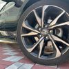 honda civic 2018 CFJ1667873 image 14