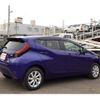 toyota aqua 2021 CFJ1783375 image 2