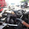 isuzu forward 2007 CFJ1607826 image 55