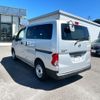 nissan nv200-vanette 2019 -NISSAN--NV200 DBF-VM20--VM20-137285---NISSAN--NV200 DBF-VM20--VM20-137285- image 28