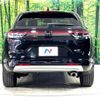 honda vezel 2022 -HONDA--VEZEL 6AA-RV5--RV5-1045761---HONDA--VEZEL 6AA-RV5--RV5-1045761- image 16