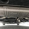 mercedes-benz cla-class 2015 -MERCEDES-BENZ--Benz CLA DBA-117342--WDD1173422N220348---MERCEDES-BENZ--Benz CLA DBA-117342--WDD1173422N220348- image 29