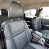 nissan x-trail 2018 -NISSAN--X-Trail DBA-NT32--NT32-085020---NISSAN--X-Trail DBA-NT32--NT32-085020- image 6