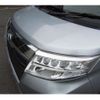 toyota roomy 2019 -TOYOTA 【習志野 537ｿ 225】--Roomy DBA-M900A--M900A-0277272---TOYOTA 【習志野 537ｿ 225】--Roomy DBA-M900A--M900A-0277272- image 24