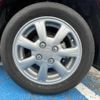 daihatsu mira-e-s 2020 -DAIHATSU--Mira e:s 5BA-LA360S--LA360S-0045478---DAIHATSU--Mira e:s 5BA-LA360S--LA360S-0045478- image 15