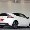 honda cr-z 2012 CFJ1619604 image 11