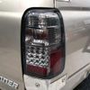 toyota hilux-surf 2001 CFJ1772508 image 21