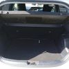 toyota aqua 2020 CFJ1857801 image 6