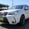 subaru forester 2016 quick_quick_DBA-SJG_SJG-035127 image 7