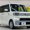 daihatsu wake 2015 -DAIHATSU--WAKE DBA-LA700S--LA700S-0032820---DAIHATSU--WAKE DBA-LA700S--LA700S-0032820- image 16