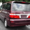 toyota alphard 2002 27940814 image 4