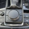 mazda cx-3 2021 -MAZDA--CX-30 5BA-DMEP--DMEP-124416---MAZDA--CX-30 5BA-DMEP--DMEP-124416- image 12