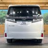 toyota vellfire 2018 -TOYOTA--Vellfire DBA-AGH35W--AGH35-0025721---TOYOTA--Vellfire DBA-AGH35W--AGH35-0025721- image 17