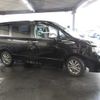 toyota voxy 2011 TE2873 image 17