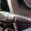 toyota roomy 2020 quick_quick_DBA-M900A_M900A-0468351 image 16