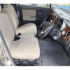 suzuki alto-lapin 2006 CFJ1726799 image 9