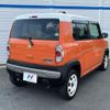 suzuki hustler 2014 CFJ1545968 image 17