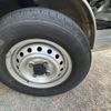 suzuki carry-truck 2017 quick_quick_EBD-DA16T_DA16T-353761 image 9