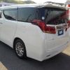 toyota alphard 2018 -TOYOTA--Alphard DBA-AGH30W--AGH30-0217701---TOYOTA--Alphard DBA-AGH30W--AGH30-0217701- image 3