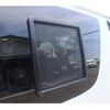 toyota hiace-wagon 2022 CFJ1521713 image 25