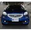 smart forfour 2016 -SMART 【京都 537ﾘ 228】--Smart Forfour DBA-453044--2Y091819---SMART 【京都 537ﾘ 228】--Smart Forfour DBA-453044--2Y091819- image 28