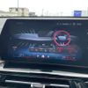 bmw x2 2024 -BMW--BMW X2 3BA-42GM20--WBA42GM0605149***---BMW--BMW X2 3BA-42GM20--WBA42GM0605149***- image 15