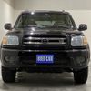 toyota sequoia 2006 -OTHER IMPORTED--Sequoia ﾌﾒｲ--1S055177---OTHER IMPORTED--Sequoia ﾌﾒｲ--1S055177- image 27