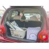 daihatsu move-latte 2006 CFJ1810014 image 10