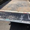 mitsubishi-fuso canter 2014 GOO_NET_EXCHANGE_0904288A30250425W001 image 72