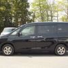 nissan serena 2015 -NISSAN--Serena DBA-NC26--NC26-026648---NISSAN--Serena DBA-NC26--NC26-026648- image 43