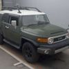 toyota fj-cruiser 2013 -TOYOTA--FJ Curiser CBA-GSJ15W--GSJ15-0125507---TOYOTA--FJ Curiser CBA-GSJ15W--GSJ15-0125507- image 4