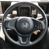 honda n-van 2019 -HONDA--N VAN HBD-JJ1--JJ1-3026408---HONDA--N VAN HBD-JJ1--JJ1-3026408- image 13